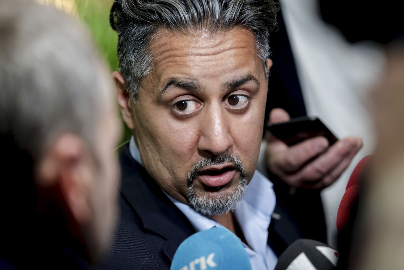 Foto: Vidar Ruud / NTB scanpix