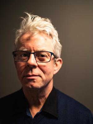 Klarer du Knut Nærums krummelure kviss? 