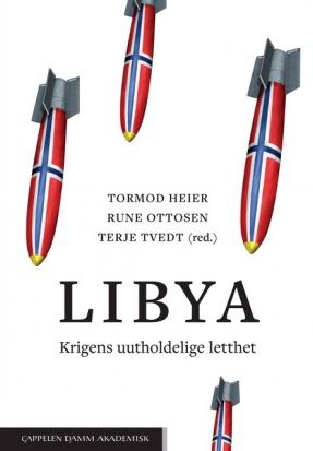 Litteratur