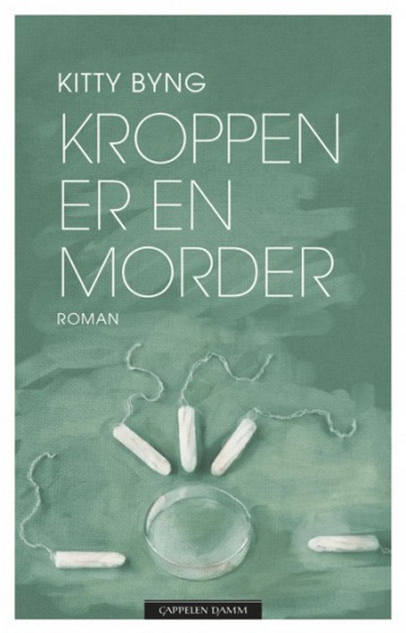 Litteratur