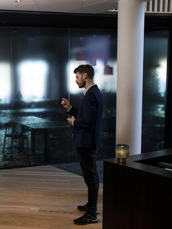 Det trengs en stor reform for å sikre rettighetene til kulturarbeidere, ifølge Arbeiderpartiet.