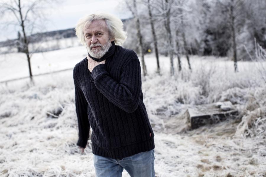 En annonse for en støttemarkering til Julian Assange og ytringsfriheten ble stoppet av Facebook.