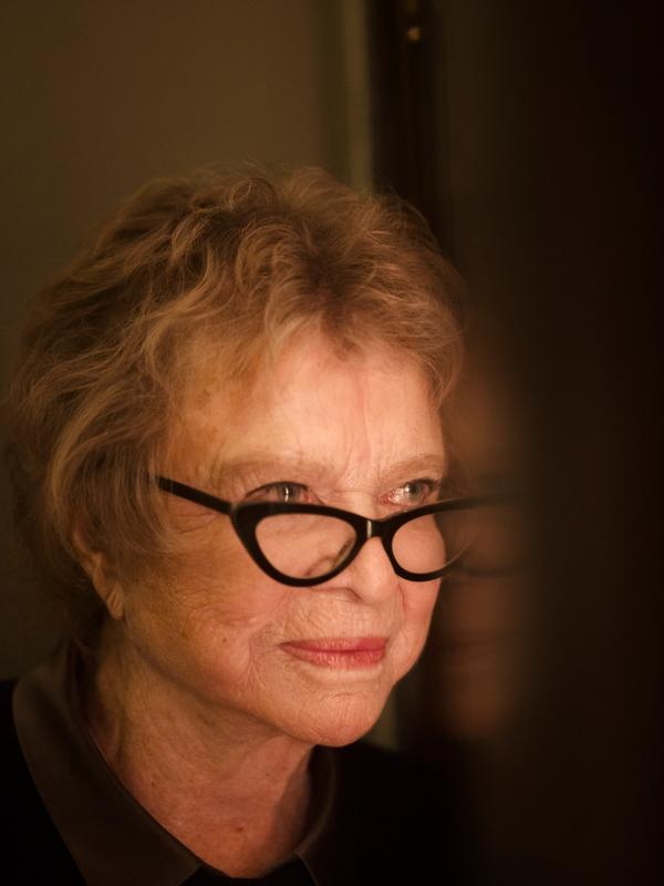 Krever at Terje Rød-Larsen etter­fors­kes