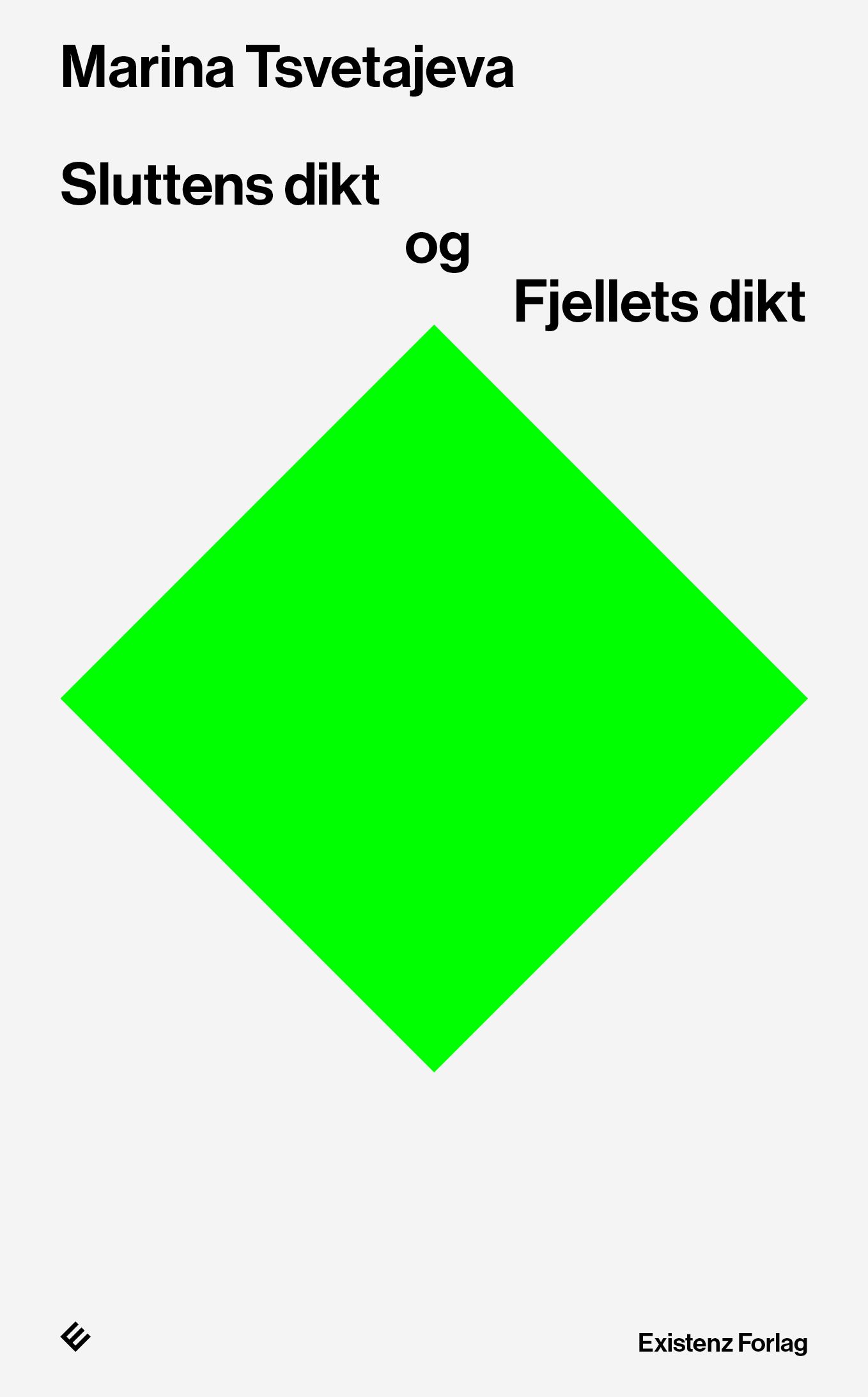 Dikt