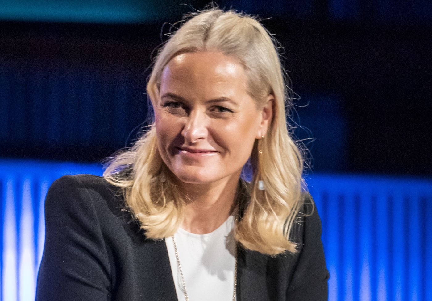 Foto: Heiko Junge / NTB scanpix