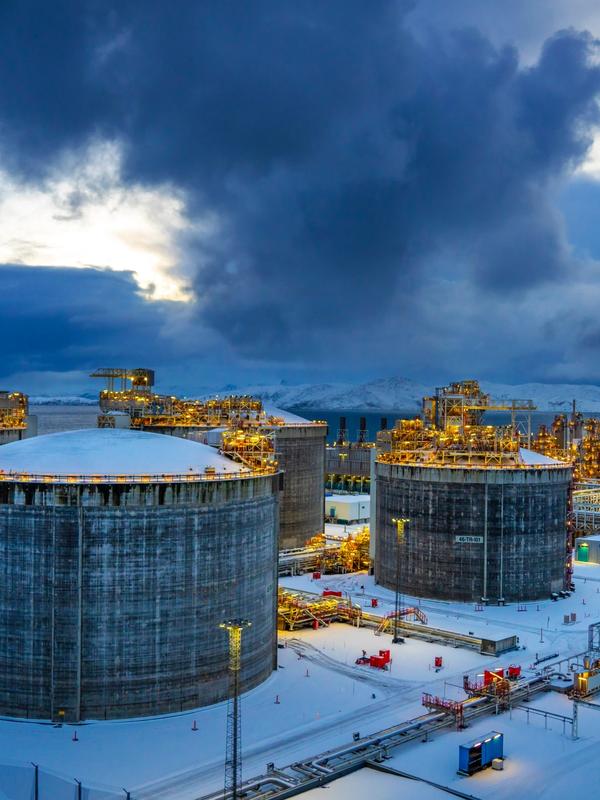 Tor Bjørnar Henriksen: SVs svik mot samisk kultur.