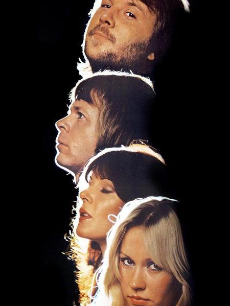 Musikkmagasinet: ABBA, alltid