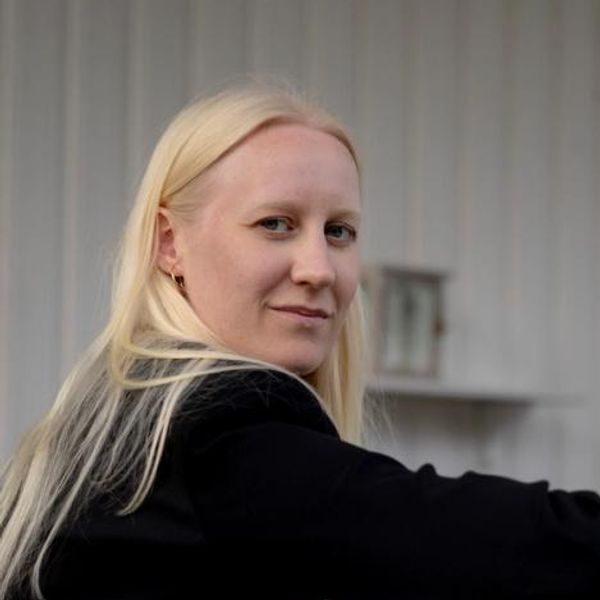 Advarer mot søknadsfeber: – Et spørsmål om frihet