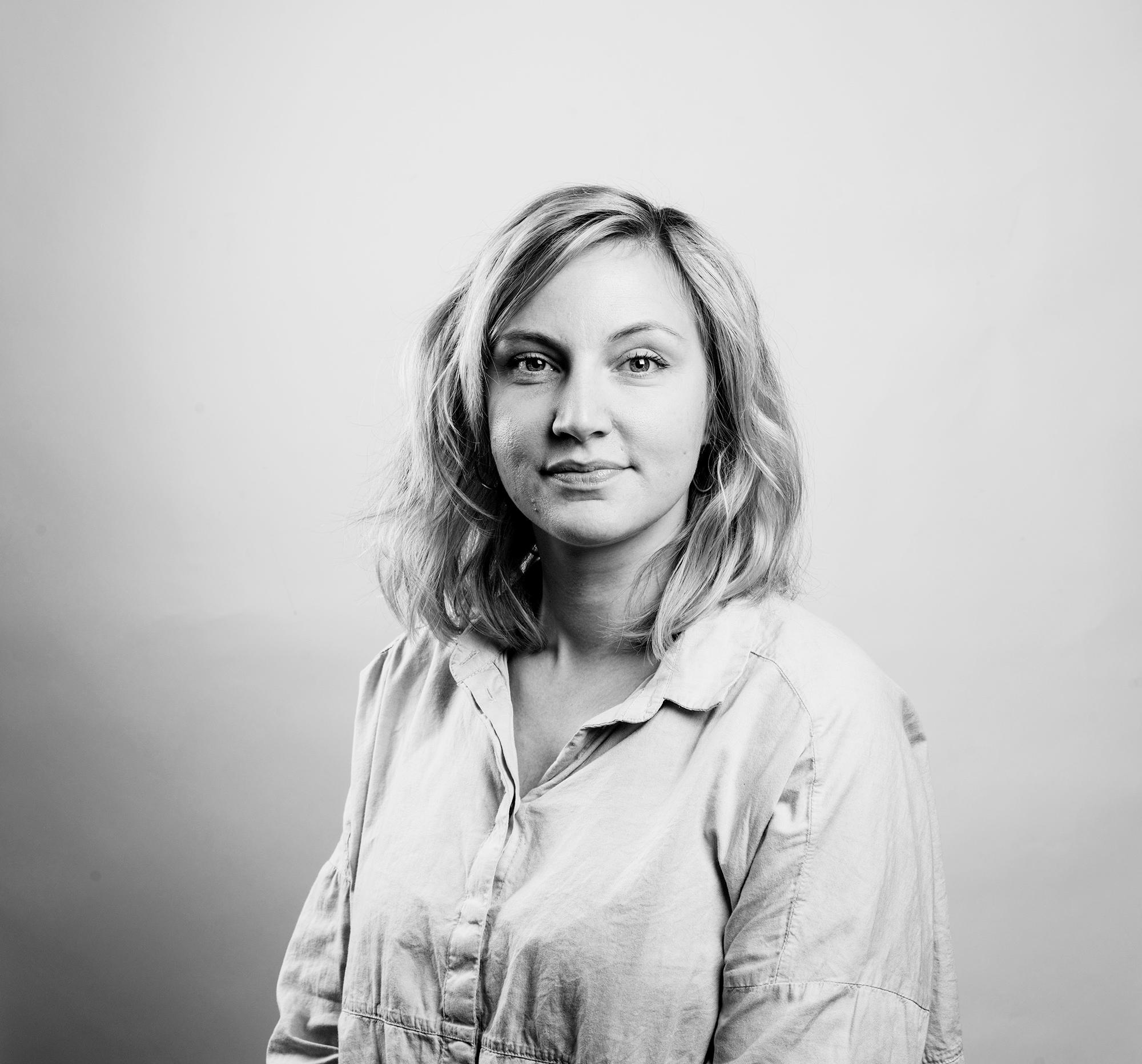 Veien Til Det Hvite Hus Klassekampen