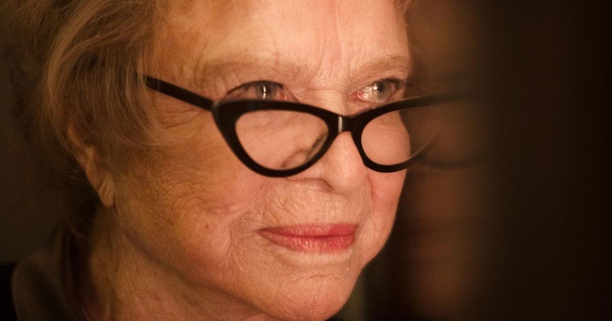 Eva Joly mener Terje Rød-Larsen må etterforskes | Klassekampen