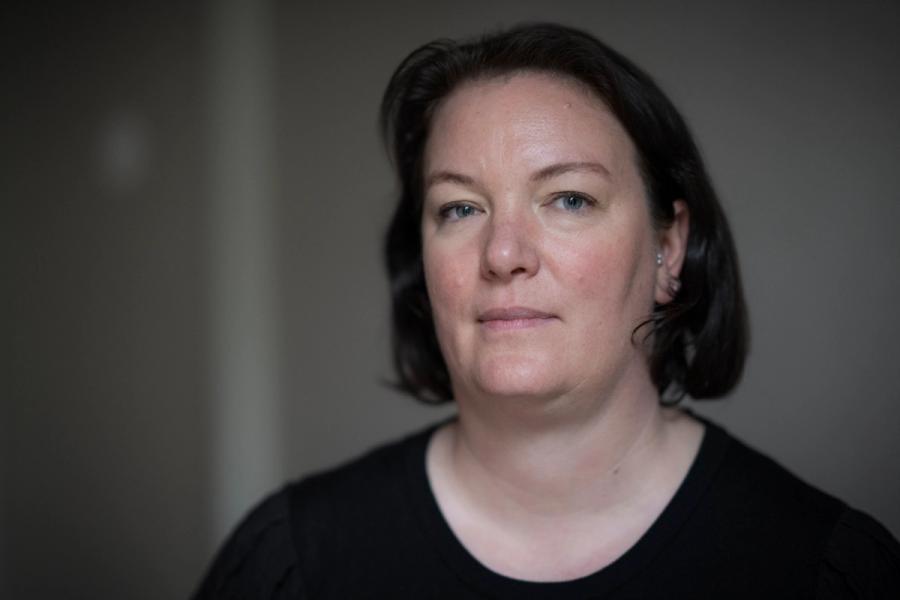 Rødt krever at Akademiet-millioner betales tilbake.