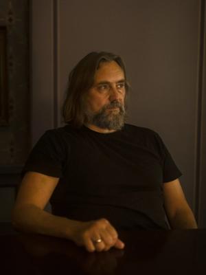 «Arbeidarhjerte 2»: Carl Frode Tillers to romaner søker forsoning, uten å finne den.