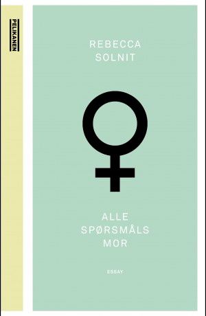 Litteratur