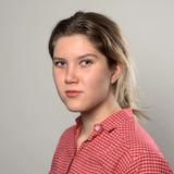 Anna Krokene