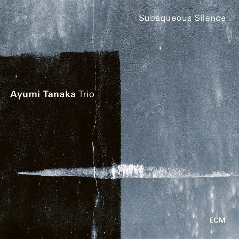 Ayumi Tanaka Trio