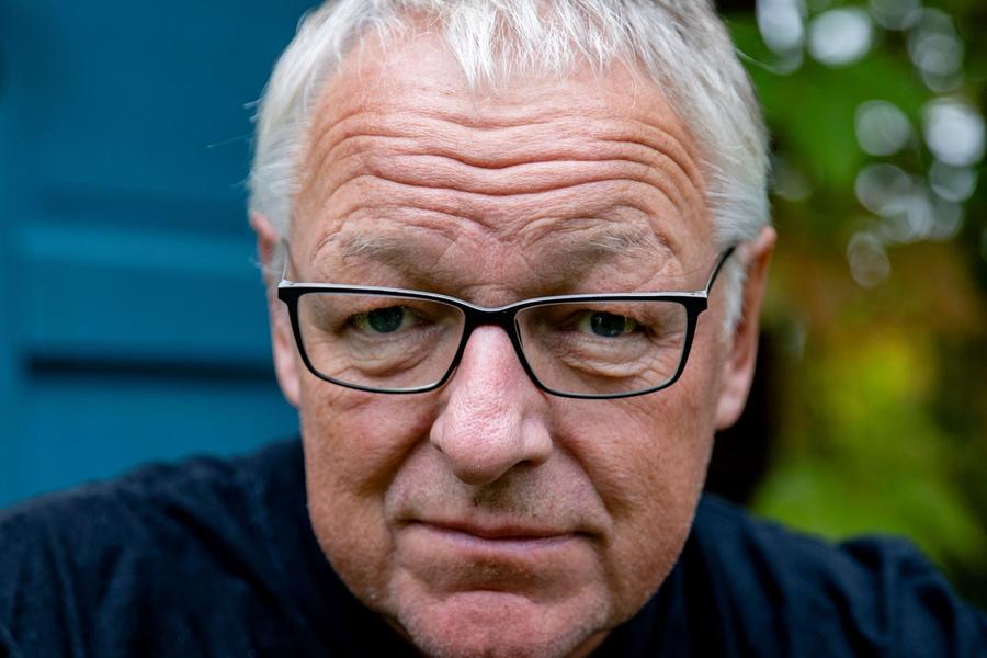 Forfatteren var en mesterlig skildrer av sosialdemokratiet – men også mye mer, ifølge John Erik Riley