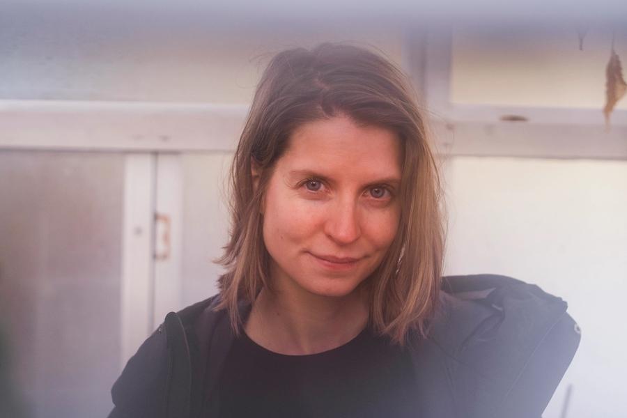 Venstresida trenger en oppdatert kanon, skriver Bokmagasinets redaktør Astrid Hygen Meyer.