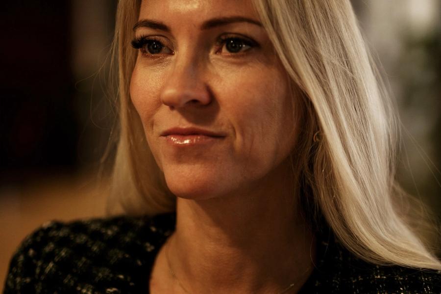 NHO og LO einige om ein lønnsvekst under prisveksten.