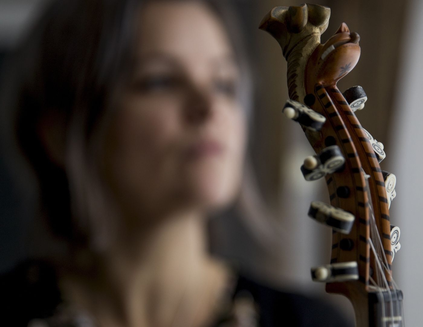 $ID/[No paragraph style]:Bildetekst