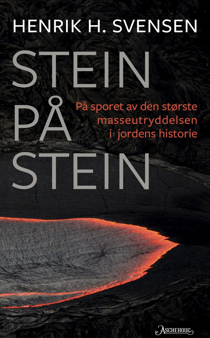 Litteratur