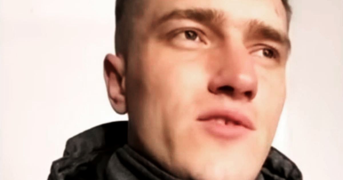 Kan bli begjært utlevert | Klassekampen