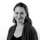 Lotta Elstad