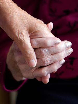 Ina Libak: Sosialarbeidere trenger flere kolleger. Og vi trenger politikere som tenker lenger enn til neste valg.