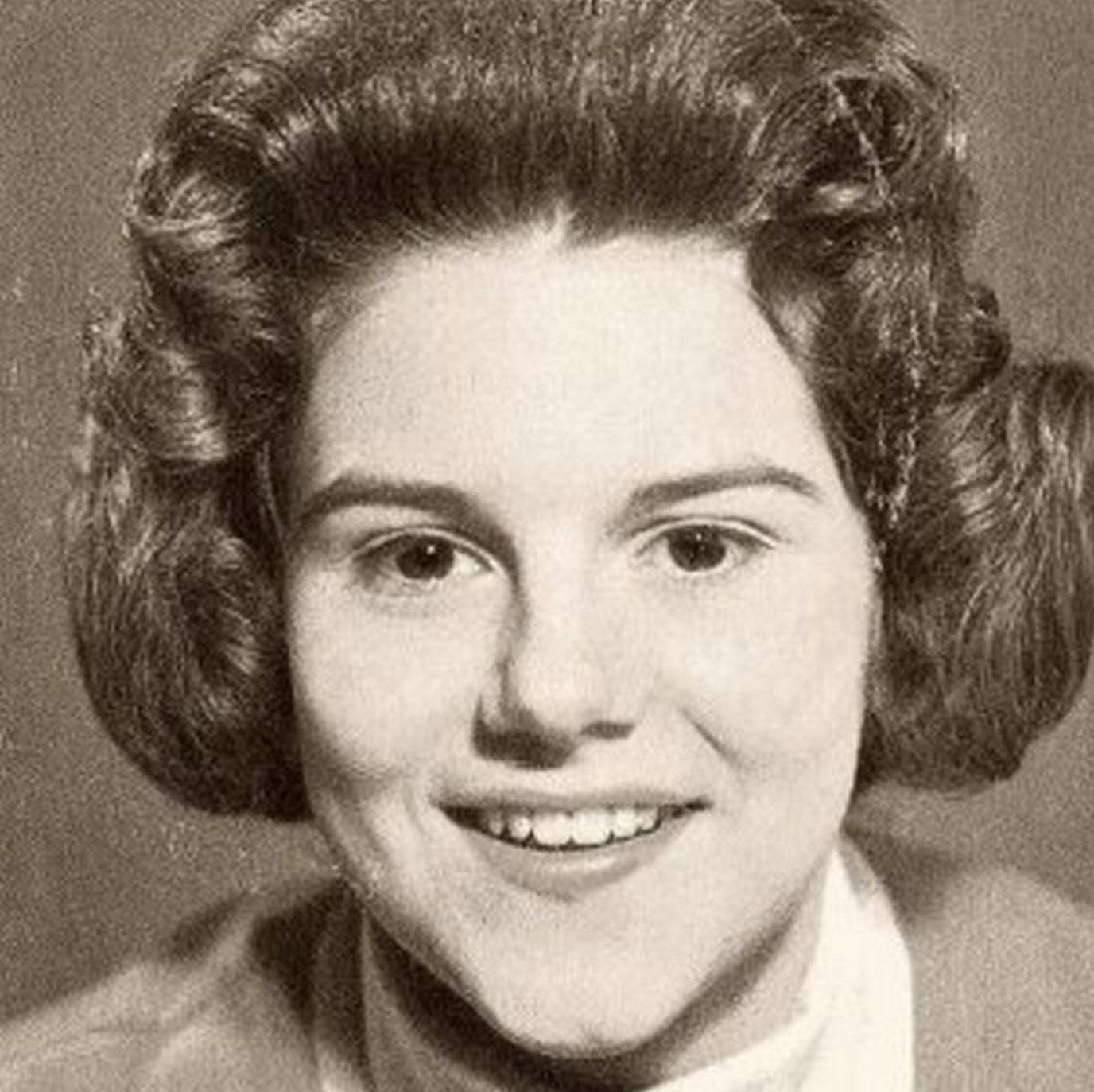 Peggy's. Пегги Марч. Peggy March 1963. Peggy March в молодости. Little Peggy March Википедией.