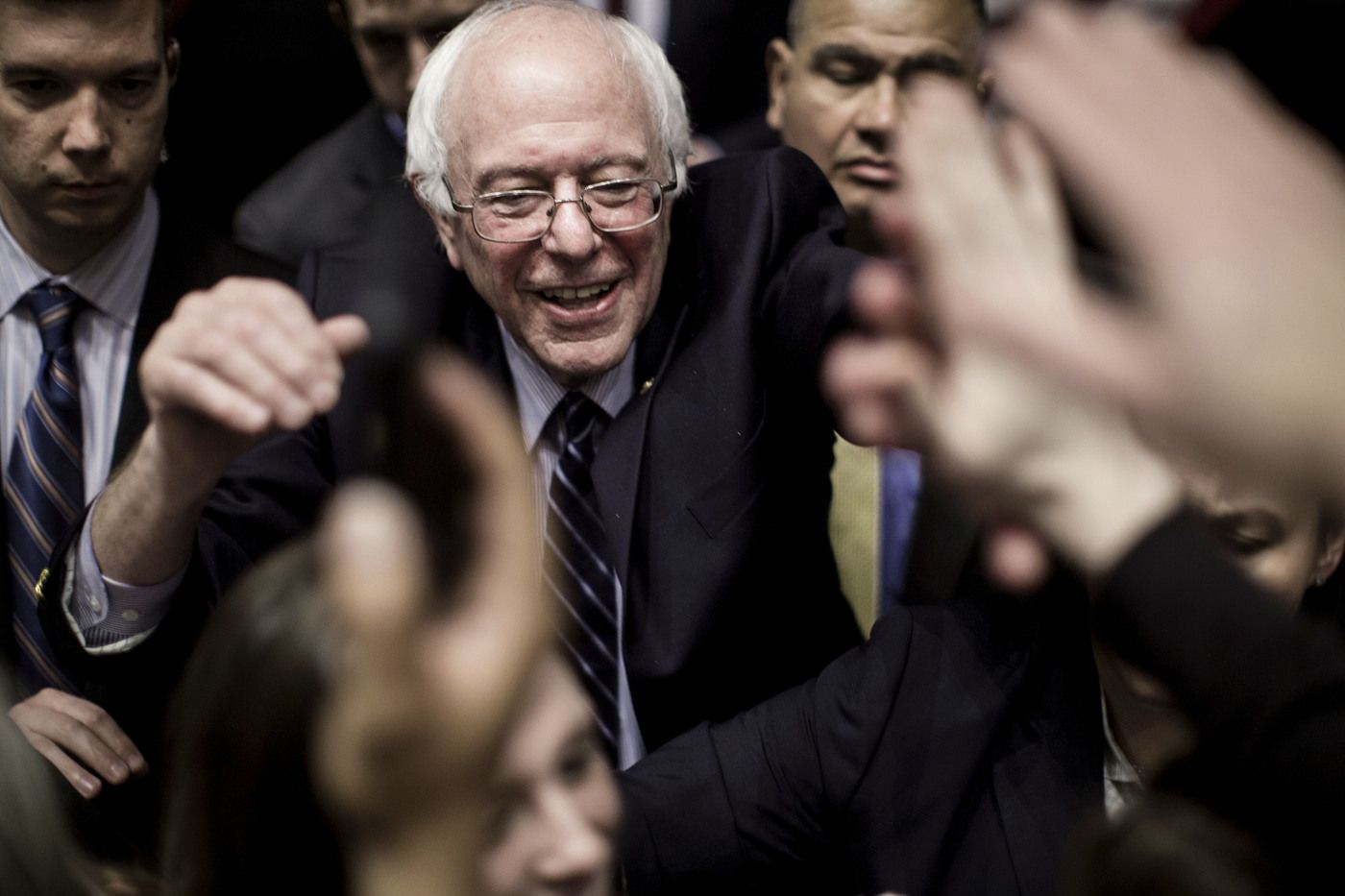 $ID/NormalParagraphStyle:Bildetekst