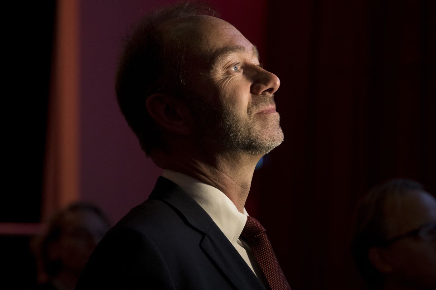 $ID/NormalParagraphStyle:Bildetekst