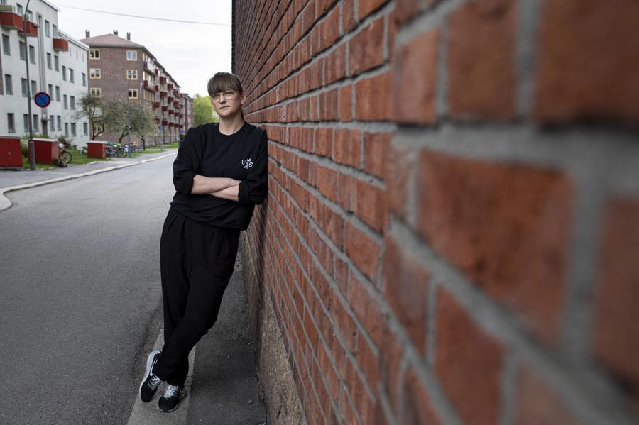 Seks kunstnerorganisasjoner har erklært mistillit til styrelederen ved Nordnorsk Kunstmuseum.
