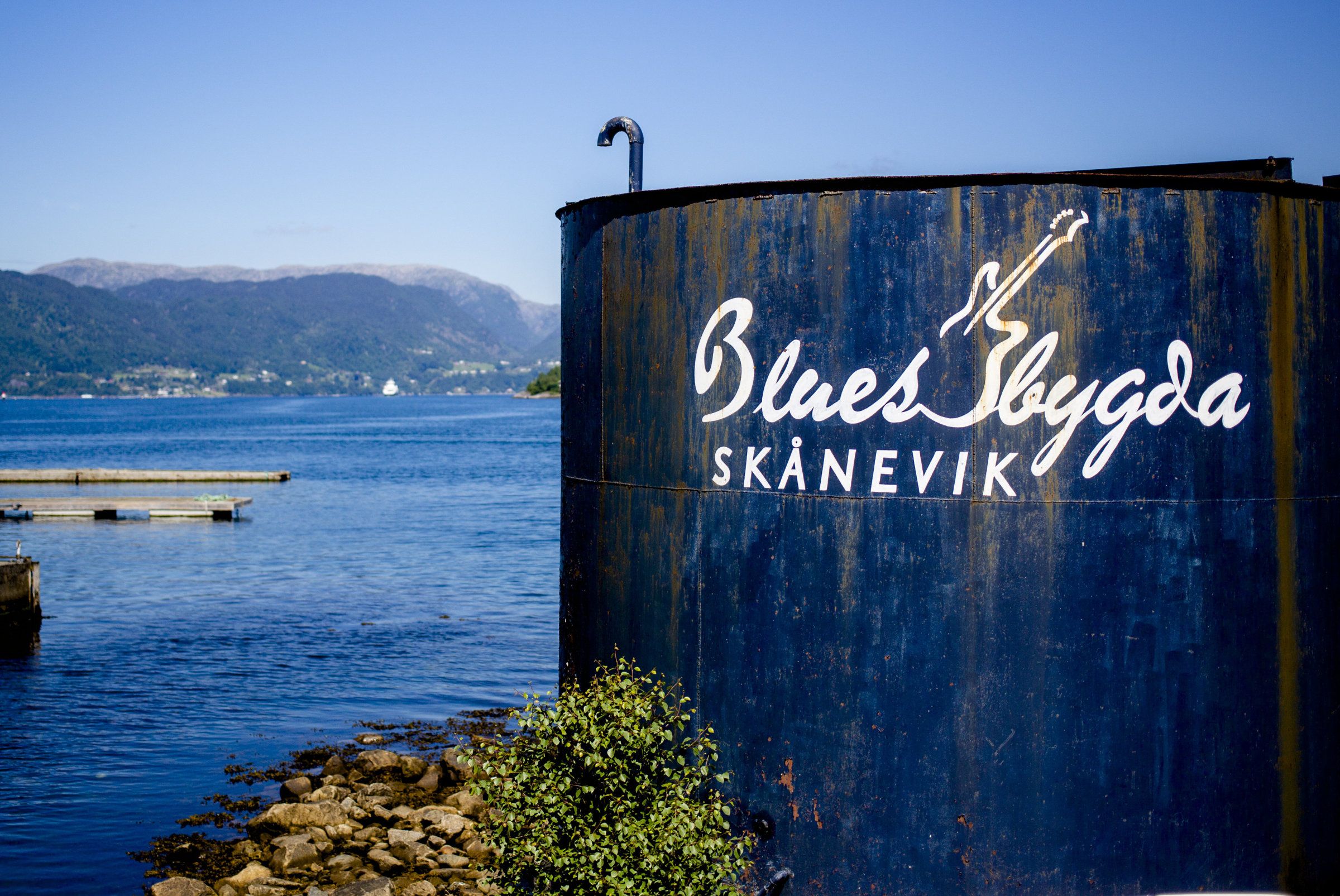 Skånevik i Etne er valkrinsen Frp Framstegspartiet Fremskrittspartiet gjorde det best i i kommunevalet i 2017. Kenneth Karlsen vart med det varaordførar i den elles Sp-dominerte landbrukskommunen.