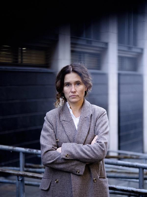 Det er på tide å diskutere Norges avhengighet av USA, mener forsker Julie Wilhelmsen