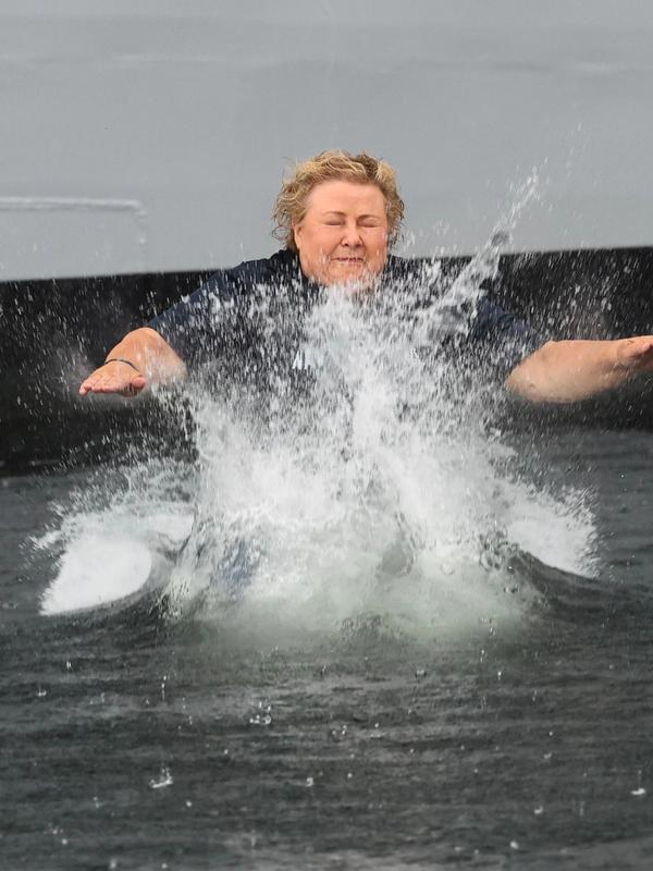 Solberg (H) når nytt bunnivå på meningsmålingene 