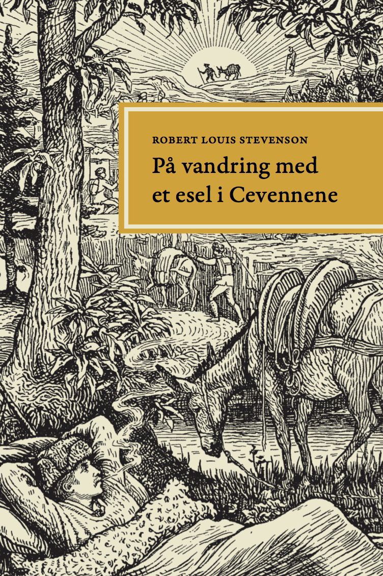 Litteratur