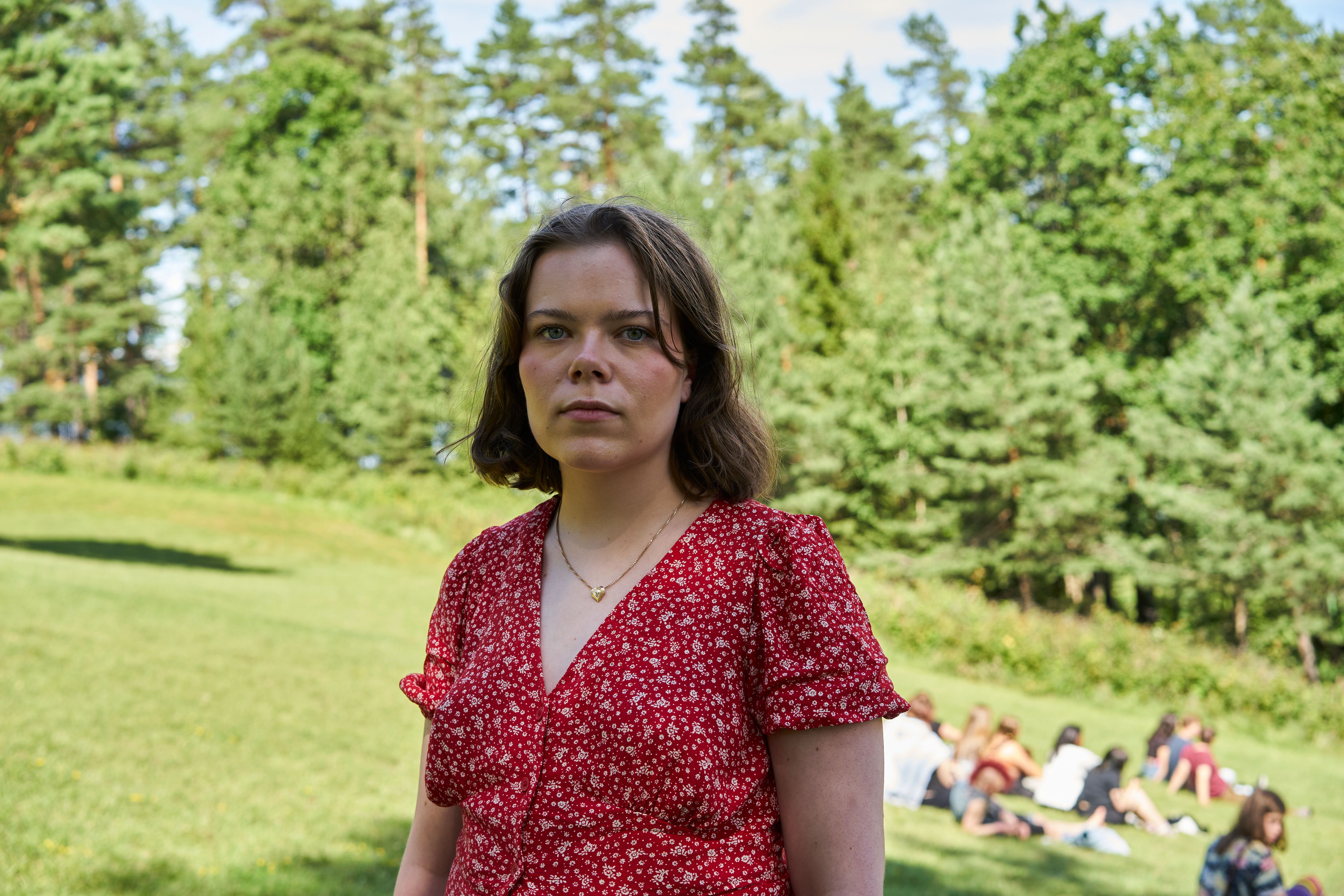 Per Gunnar Skotåm, Fauske Raud