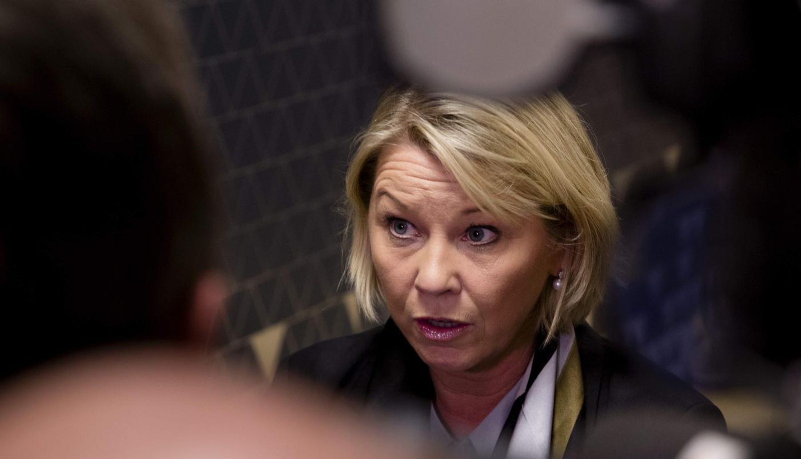 Folkelig Motstand Mot Internasjonal Avtale Kritiseres Av Folket folkelig-motstand-mot-internasjonal-avtale-kritiseres-av-folket