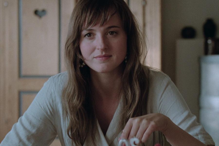 Norsk kinofilm steig ut av pandemioska lik ein Føniks. Flyg han til L.A.?