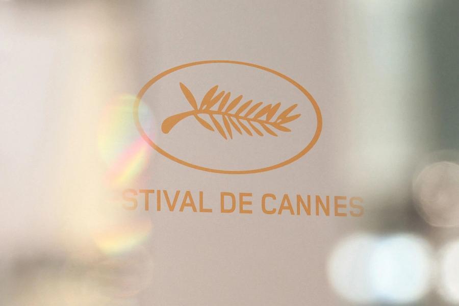 «Franske filmfolk er forbanna»
