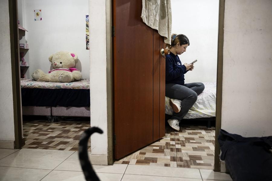 Surrogati-forsker: Markedet flytter seg