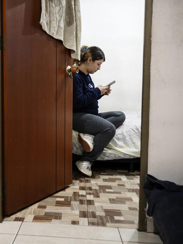 Surrogati-forsker: Markedet flytter seg