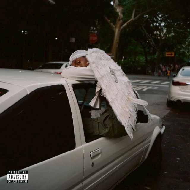 Album