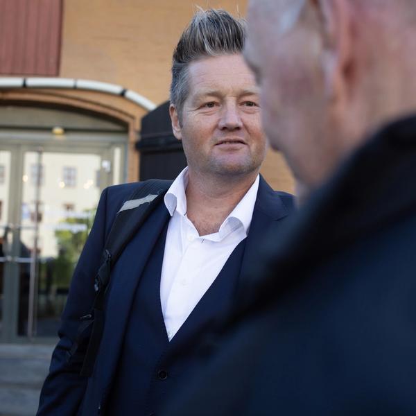 Vil ha Norge ut av Pisa-testene