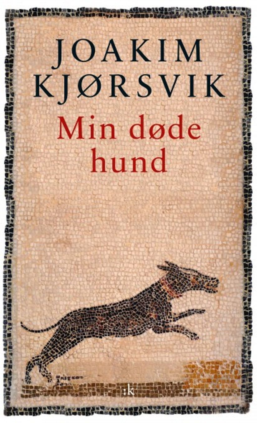 Litteratur