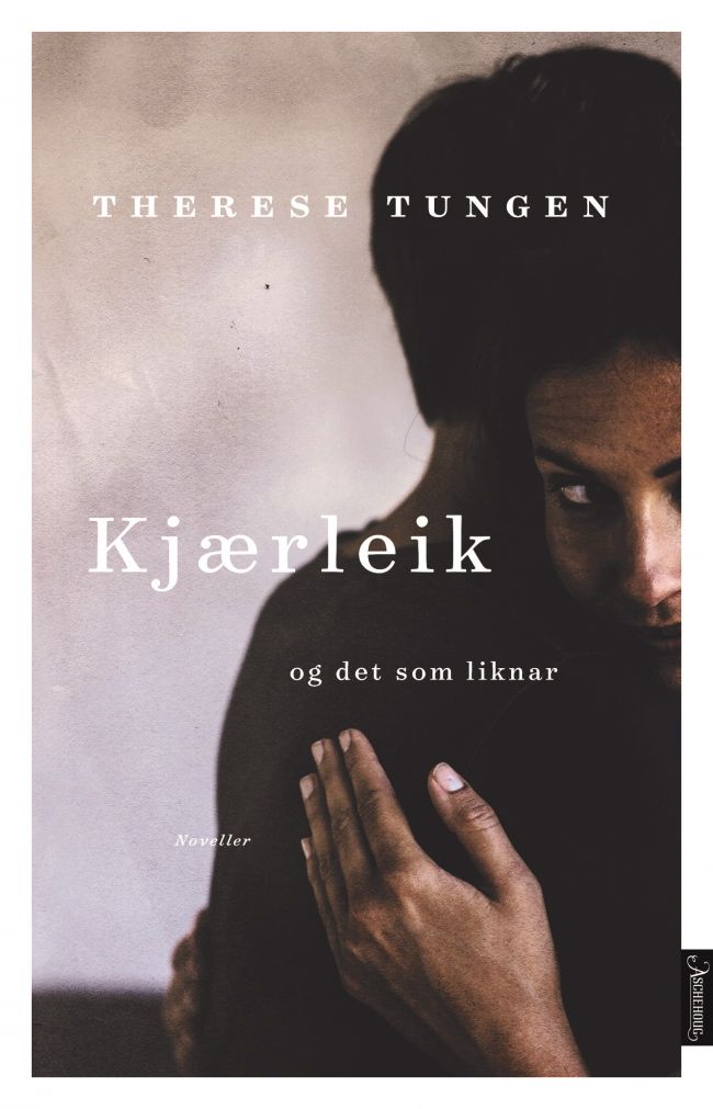 Litteratur