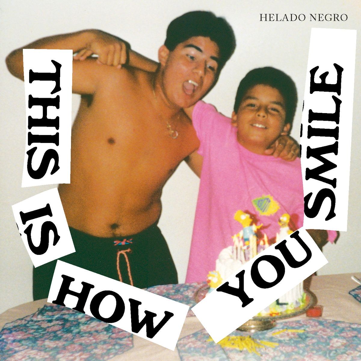 Album