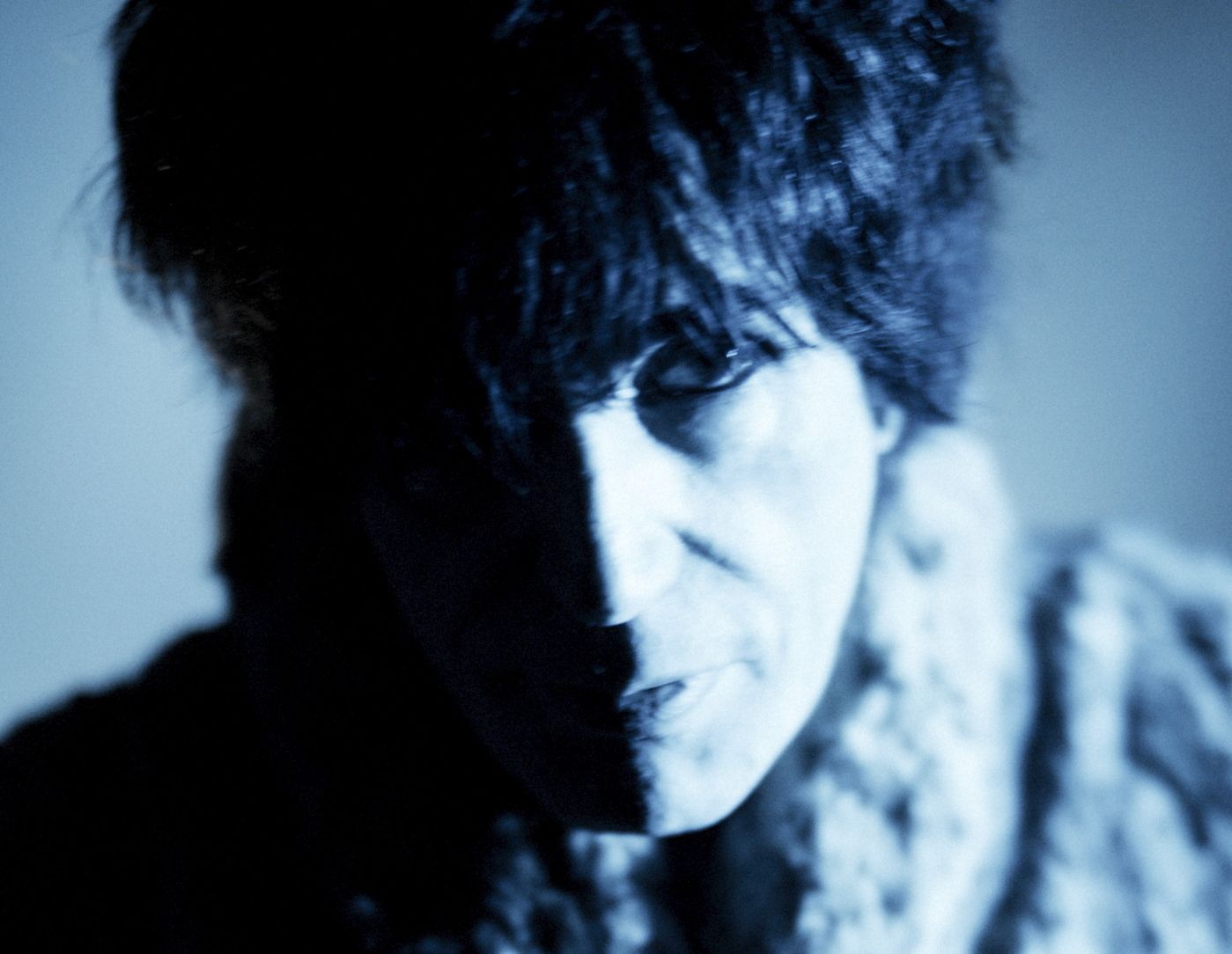 $ID/[No paragraph style]:Bildetekst