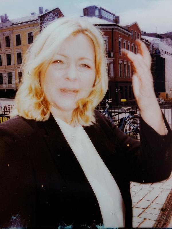 Vurderar strenge innvandringsforslag – får mykje ros 