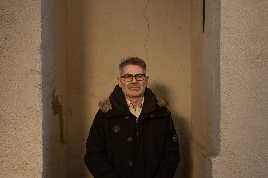 Har fått nytt håp om erstatning: – Staten visste hva den gjorde
