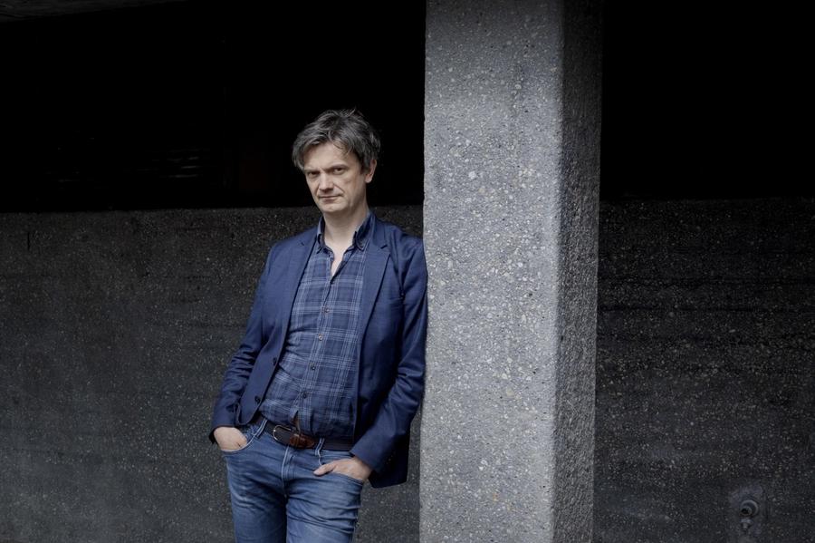 Venstresidas kanon gir ikke mening for Frode Helmich Pedersen. Slik litteraturprofessoren ser det, er all stor litteratur radikal.
